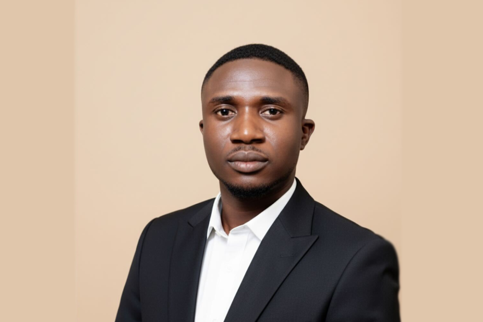 Abimbola Abiodun