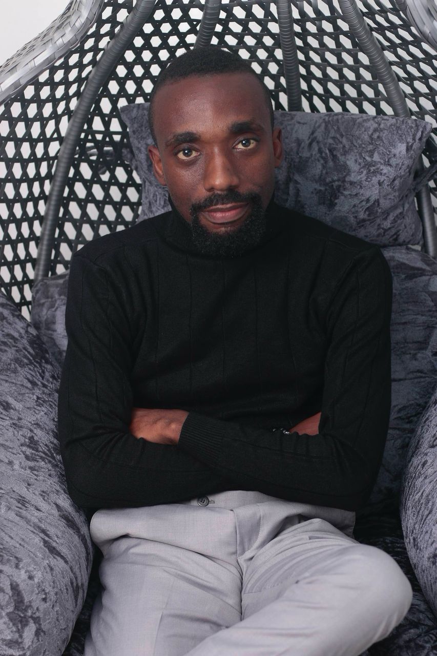 Segun Sobodu