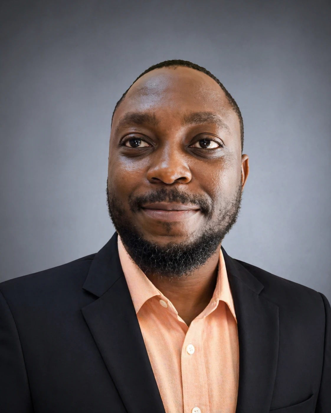 Adeniyi Sobowale